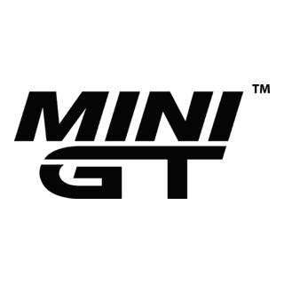 Mini GT logo